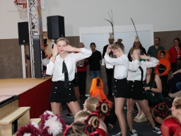 20250223-16de-DansFestival